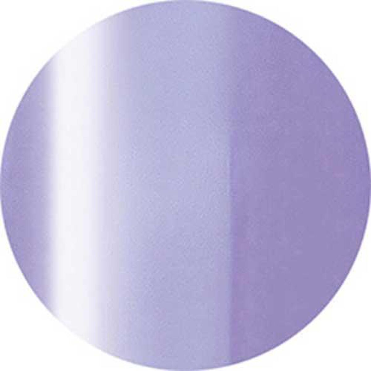 クリームアートジェル グレープ