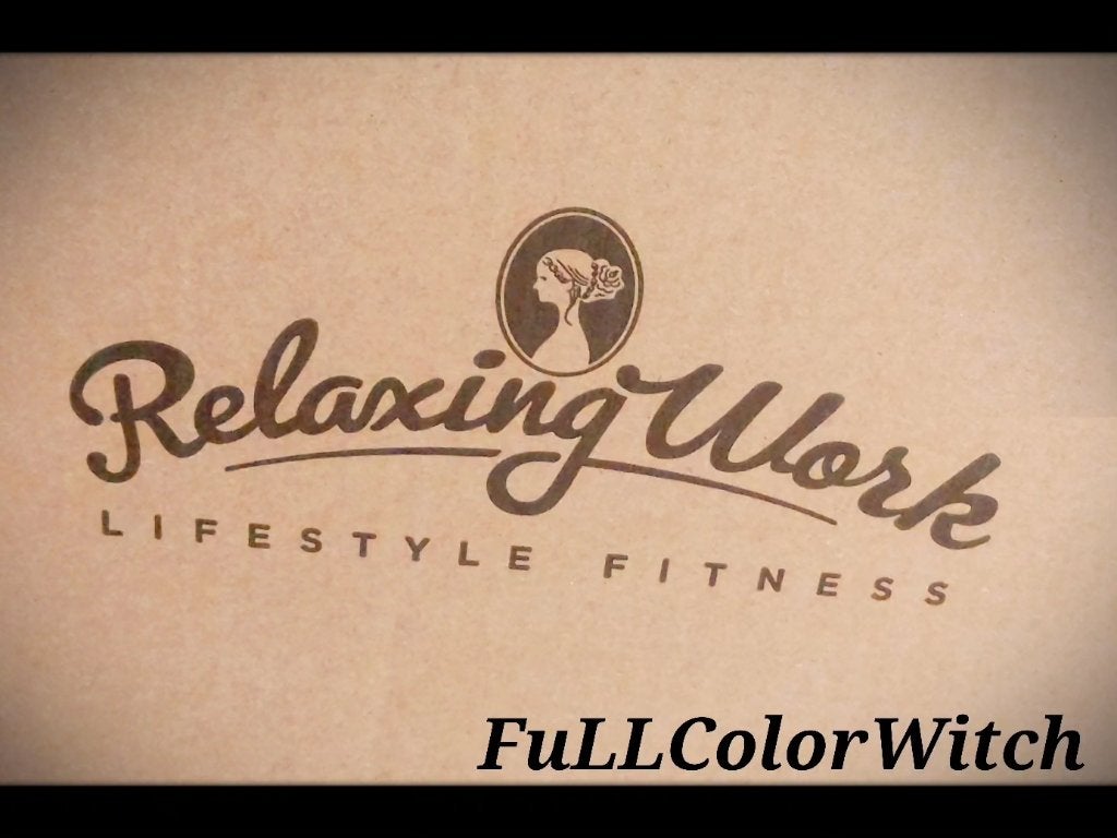 パステル on LIPS 「👑【RelaxingWorksHATACHI】ホットマッサージ..」(4枚目)