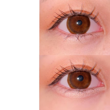 コンシーラーペンシル/アイホリック/ペンシルアイライナーを使ったクチコミ(6枚目)