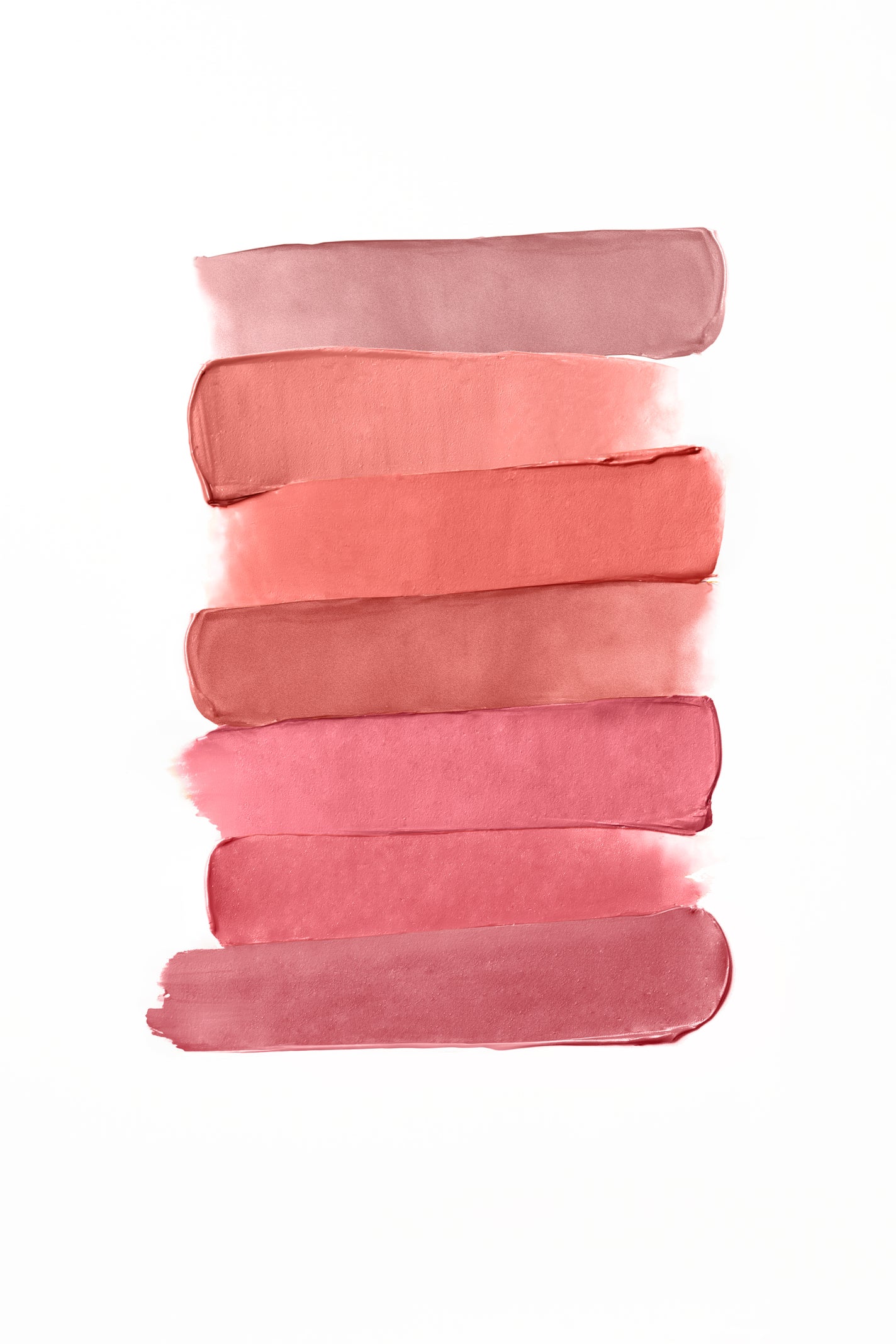 コットンメルティングリップ ネイチャーリパブリック