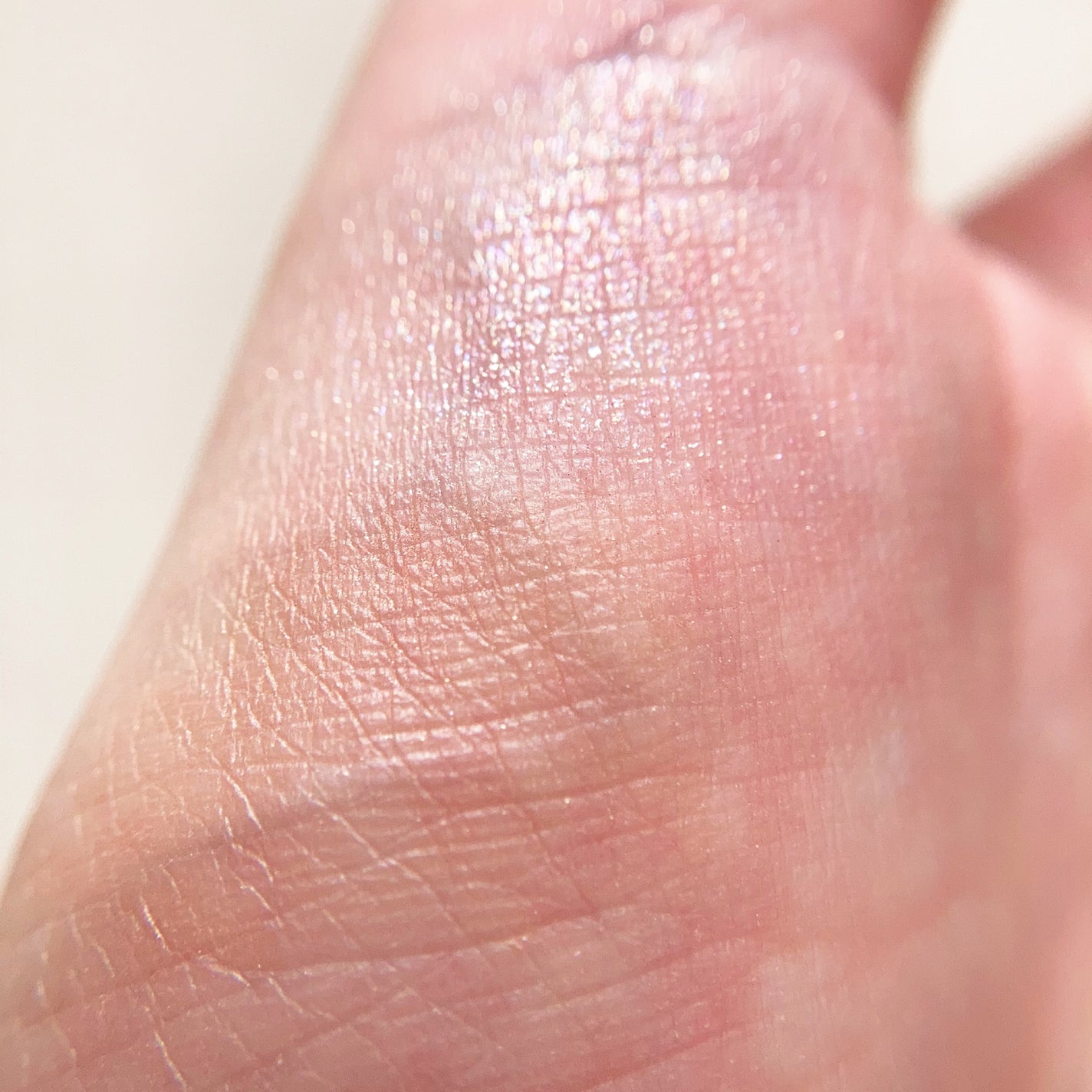 リュクス アイシャドウ デュオ/BOBBI BROWN/アイシャドウパレットを使ったクチコミ(5枚目)