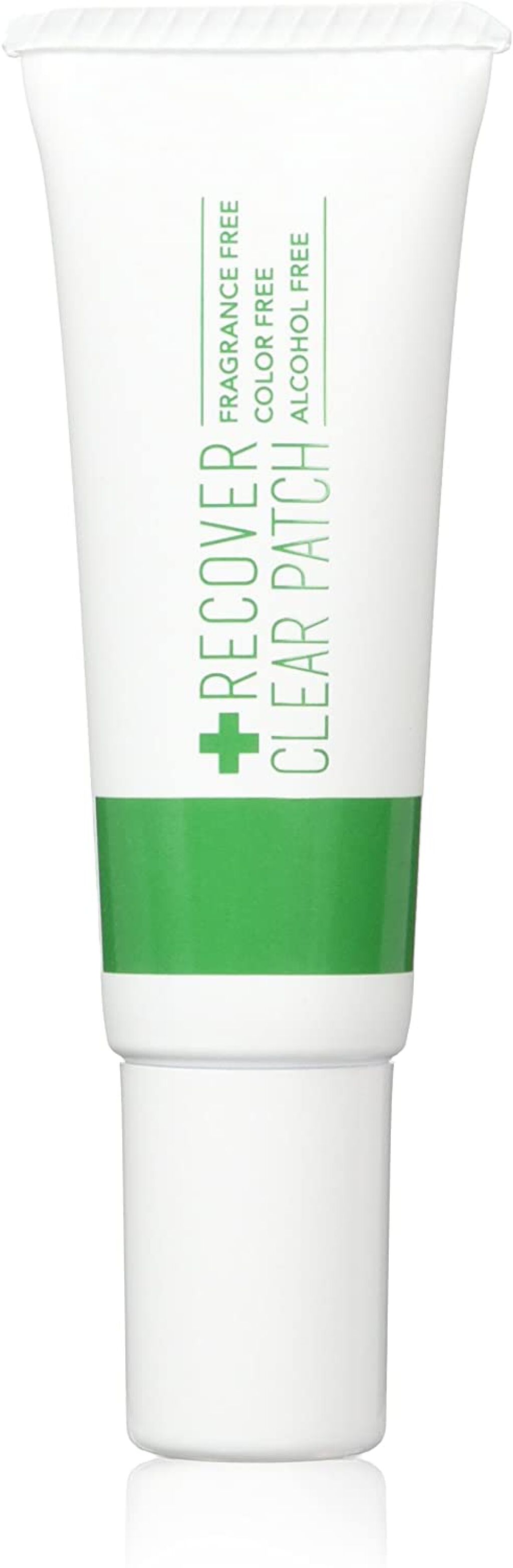 リカバークリアパッチ / コジット