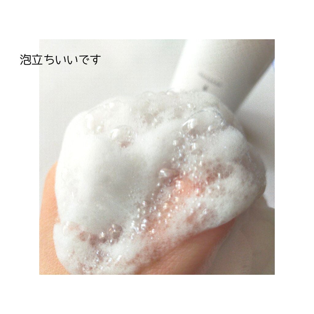 デオシーク クリーム/DEOSEEK/デオドラント・制汗剤を使ったクチコミ(5枚目)