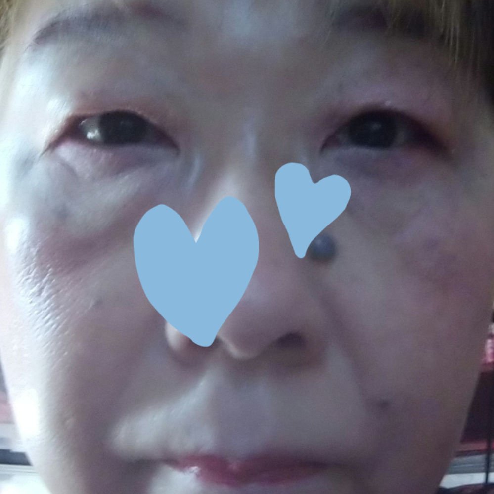 エアリータッチ UVエッセンスベース 通常/クラブ/化粧下地を使ったクチコミ（3枚目）