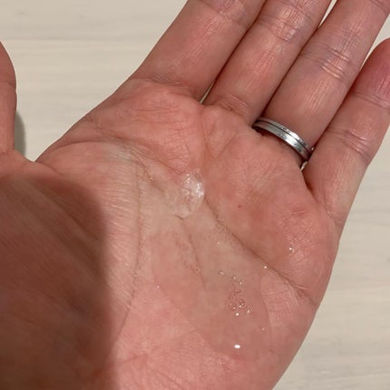 リカバリー セラム (キューカンバー)/SNOW FOX SKINCARE/美容液を使ったクチコミ(4枚目)