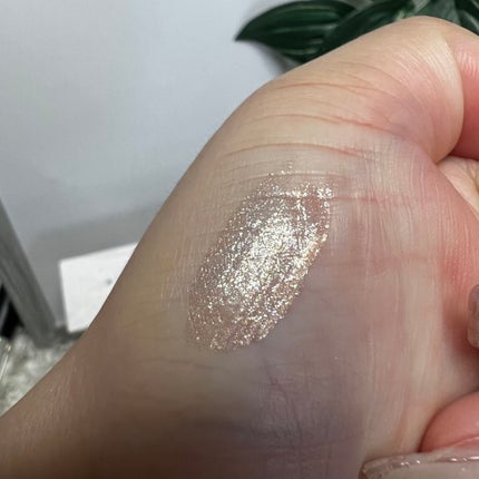 ティアー アイライナー/ETUDE/リキッドアイライナーを使ったクチコミ(3枚目)