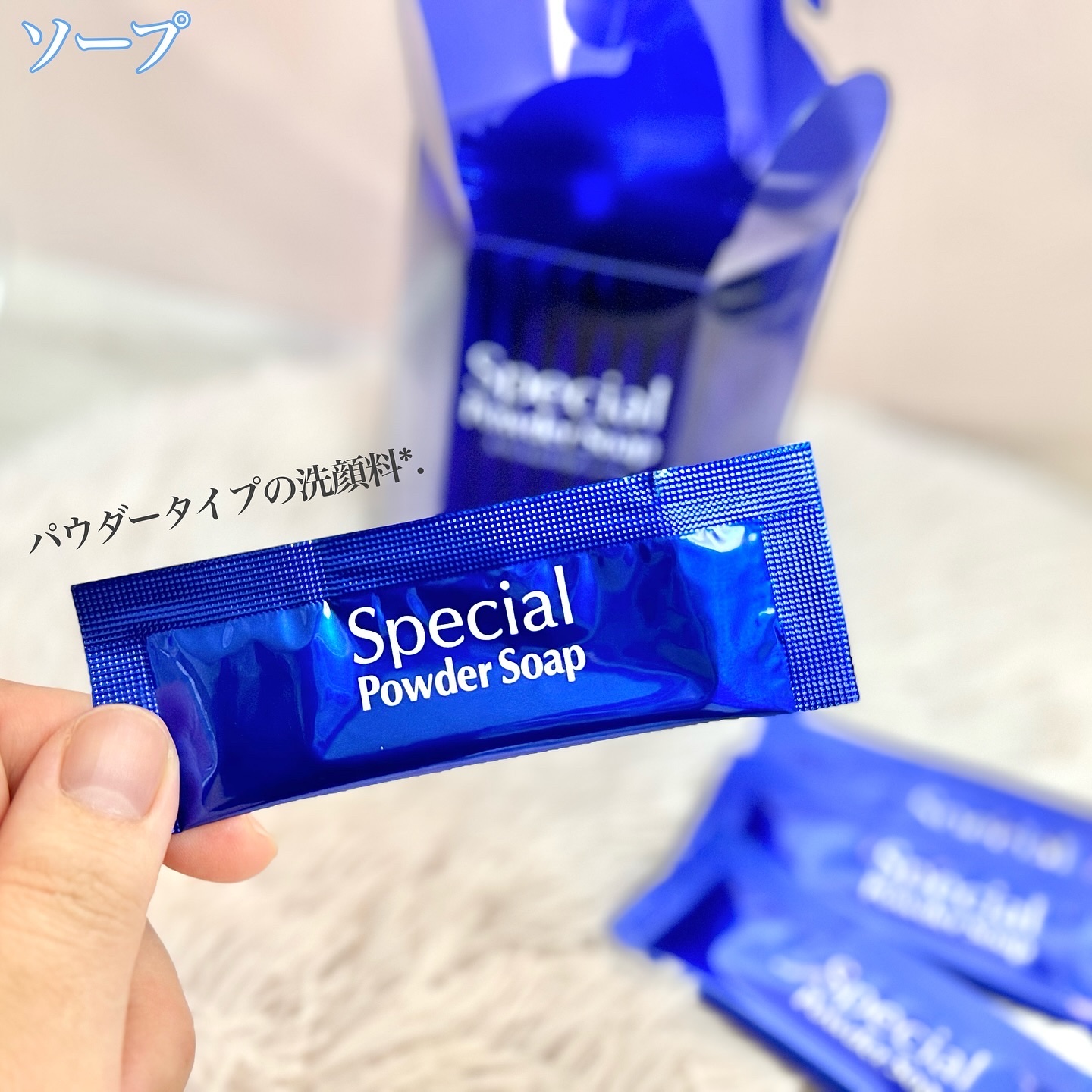 ホワイトクリアジェル/Cure/ピーリングを使ったクチコミ（2枚目）