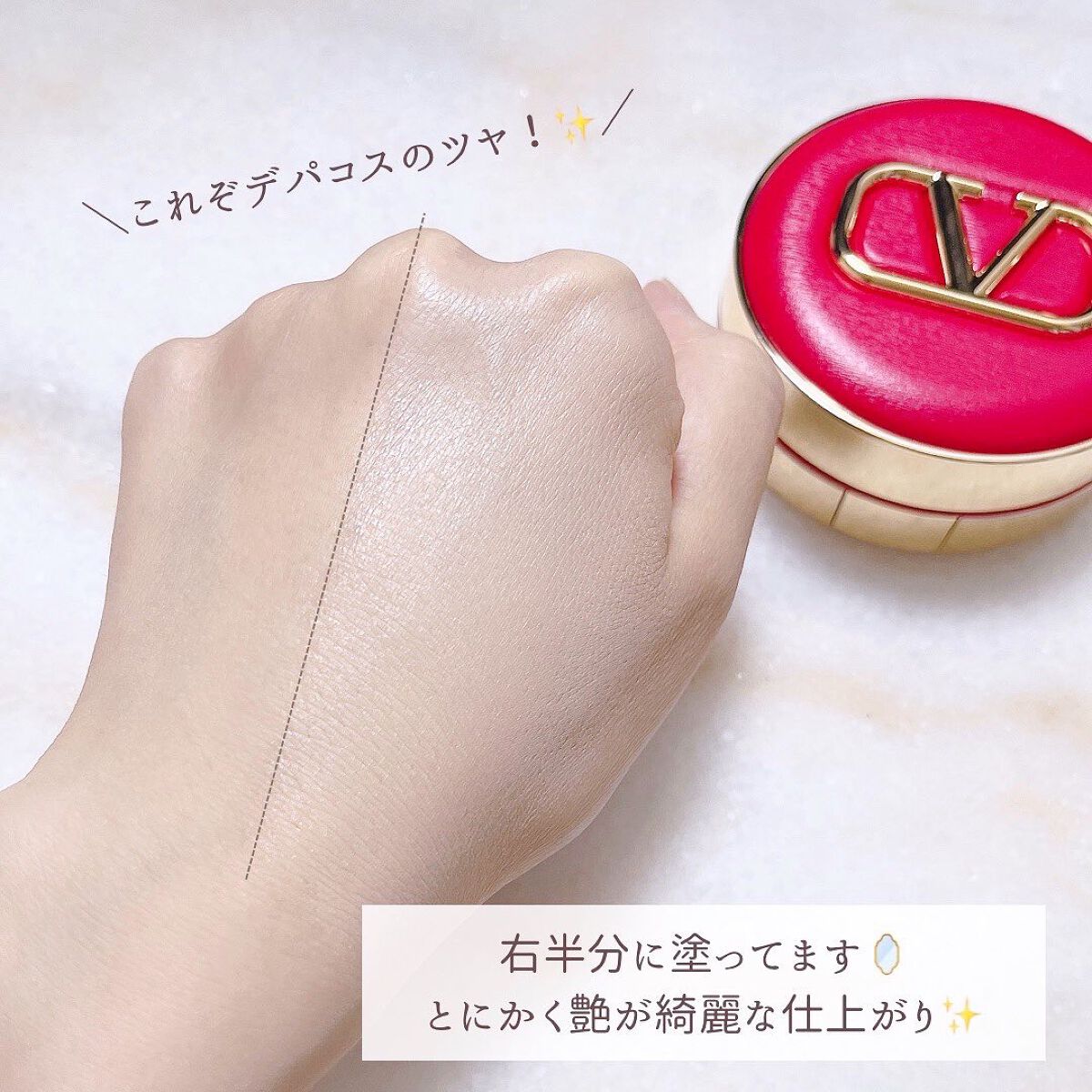 GO ã¯ãã·ã§ã³/ãŽã¡ã¬ã³ãã£ã ãã¥ãŒãã£/ã¯ãã·ã§ã³ãã¡ã³ããŒã·ã§ã³ã䜿ã£ãã¯ãã³ãïŒ10æç®ïŒ