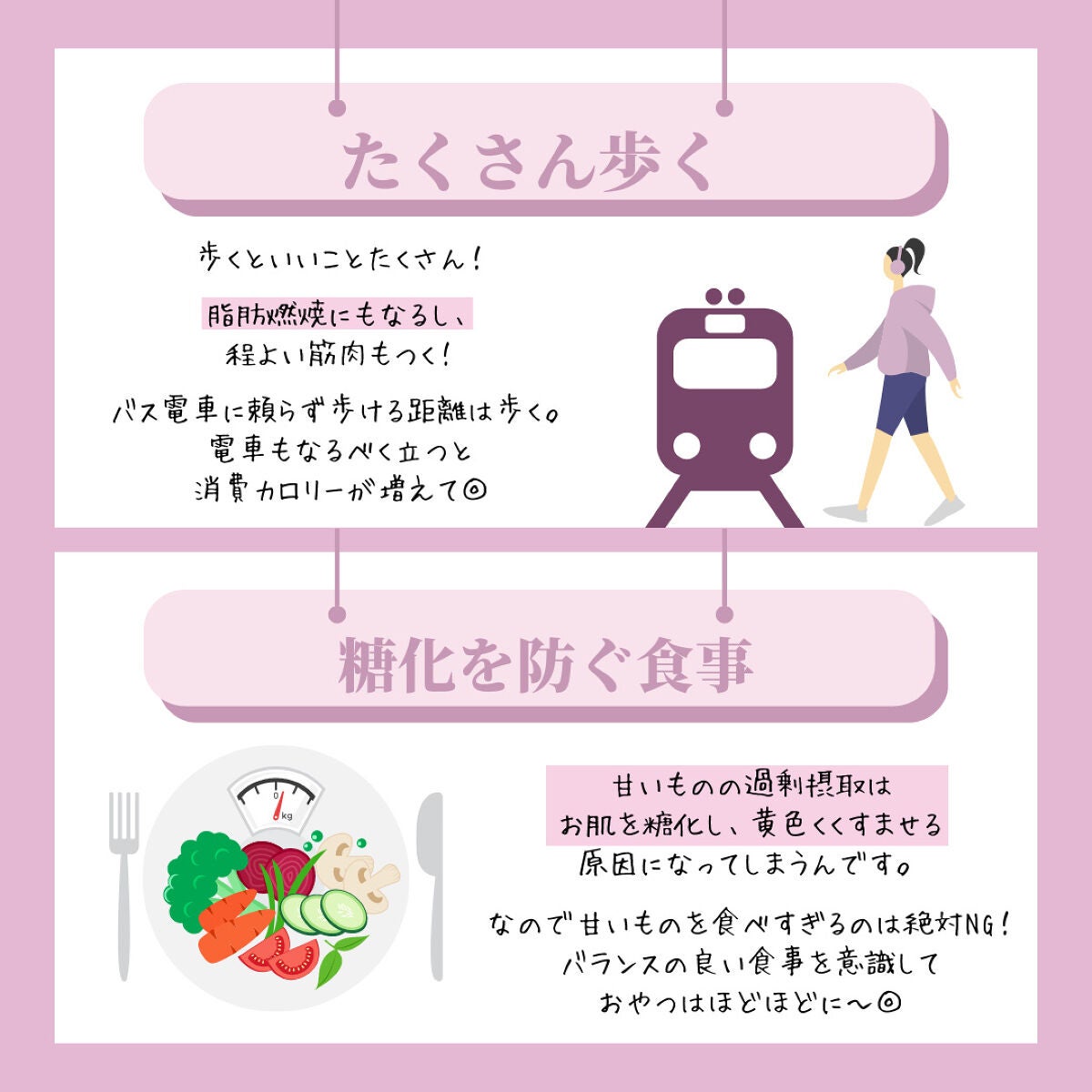 ダルバ ウォータフル エッセンス サンクリーム/ダルバ/日焼け止めクリームを使ったクチコミ(4枚目)