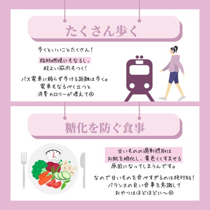 ダルバ ウォータフル エッセンス サンクリーム/ダルバ/日焼け止めクリームを使ったクチコミ(4枚目)