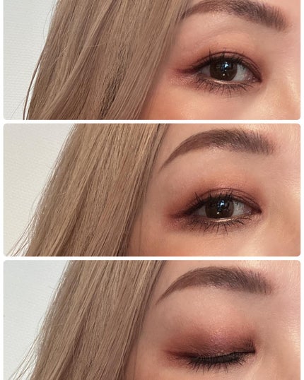 ミネラルクリーミーチーク 15 シェード/MiMC/ジェル・クリームチークの画像