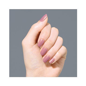 エクセル ネイルポリッシュ N NL45 アコーディオン(限定色)