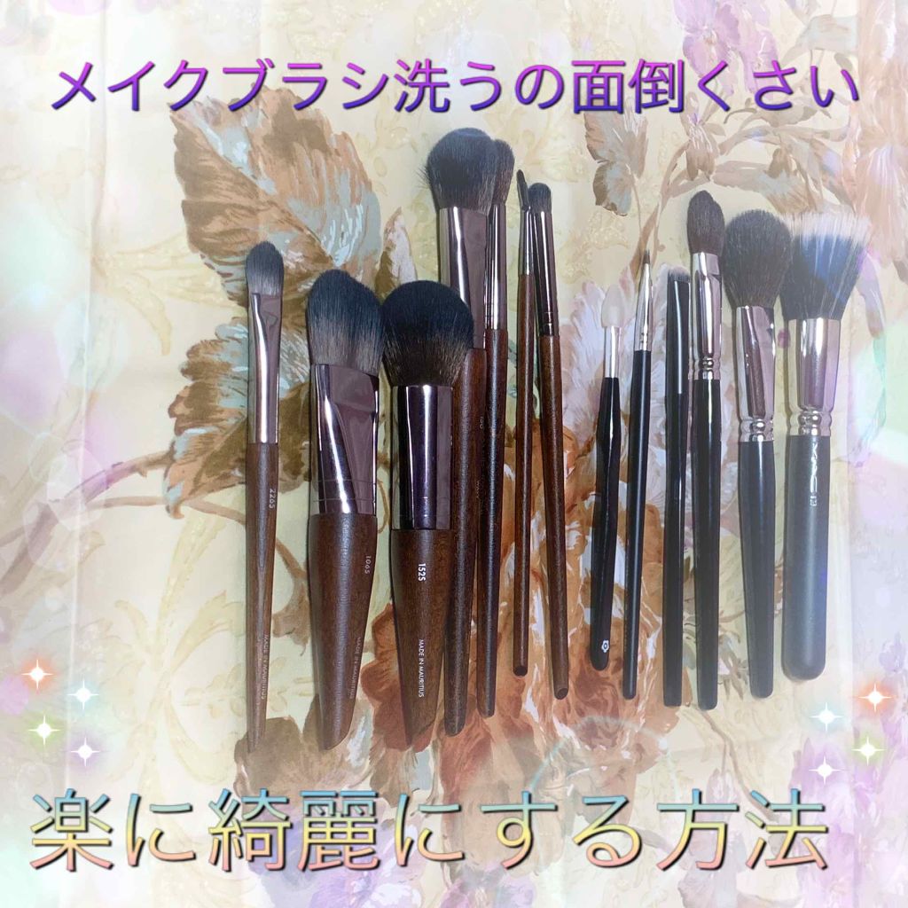 ミセラークレンジングシート ブライトアップ/ビフェスタ/クレンジングシートを使ったクチコミ(1枚目)