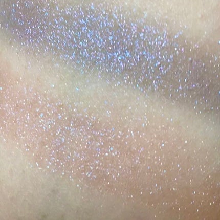 エレクトリックショックアイズ /KATE/アイシャドウパレットを使ったクチコミ(4枚目)