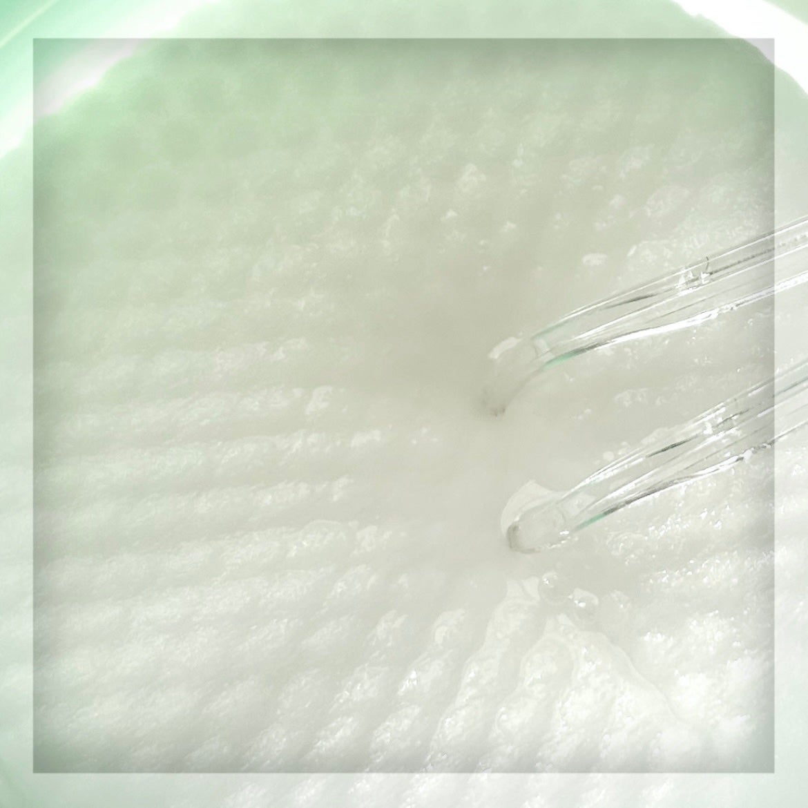 インテカTSセラム/make prem/美容液を使ったクチコミ(8枚目)