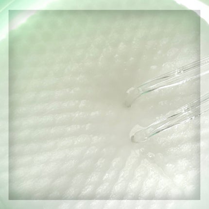 インテカTSセラム/make prem/美容液を使ったクチコミ(8枚目)