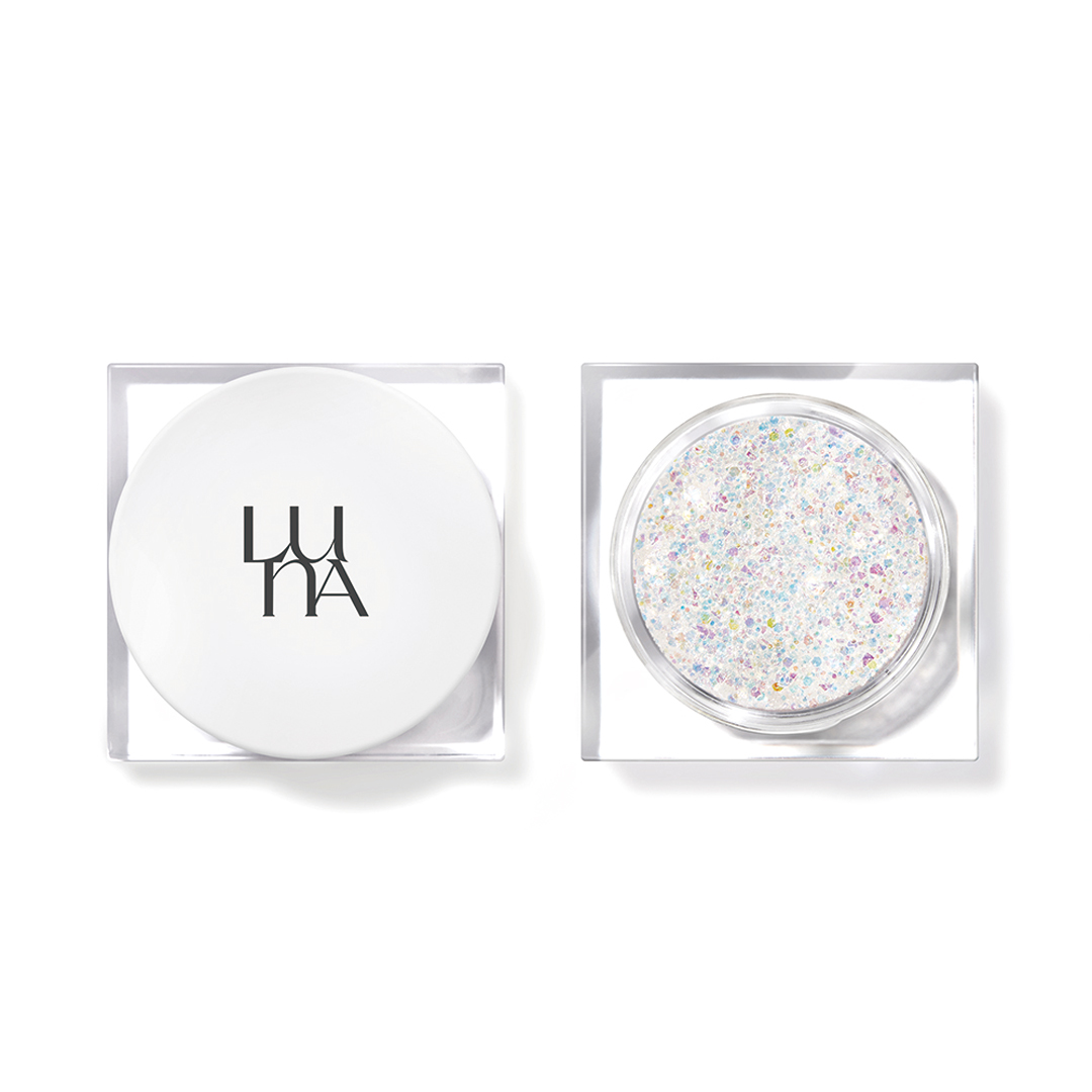 05 グリームオン