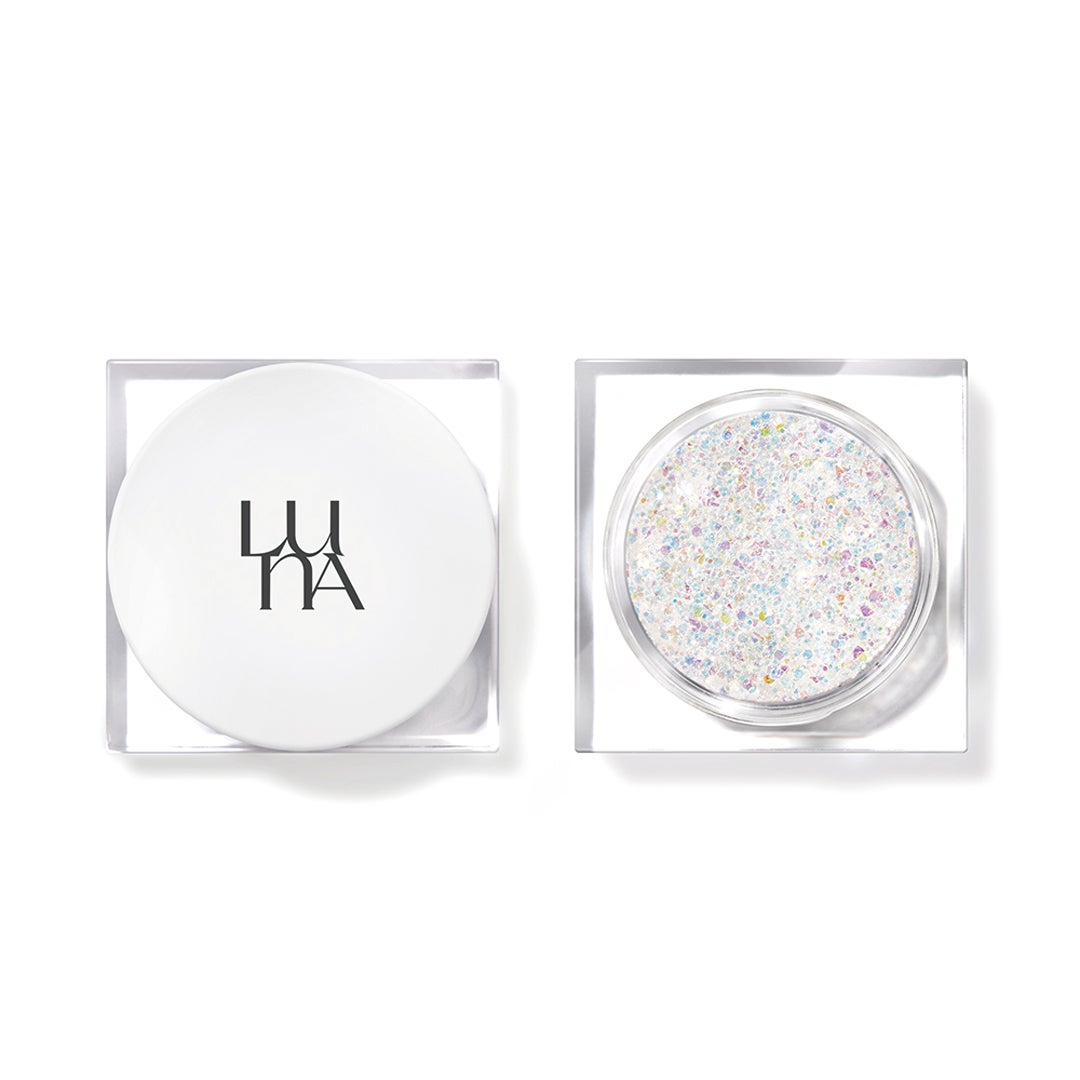 ライティングアップフォーミュラポット 05 グリームオン