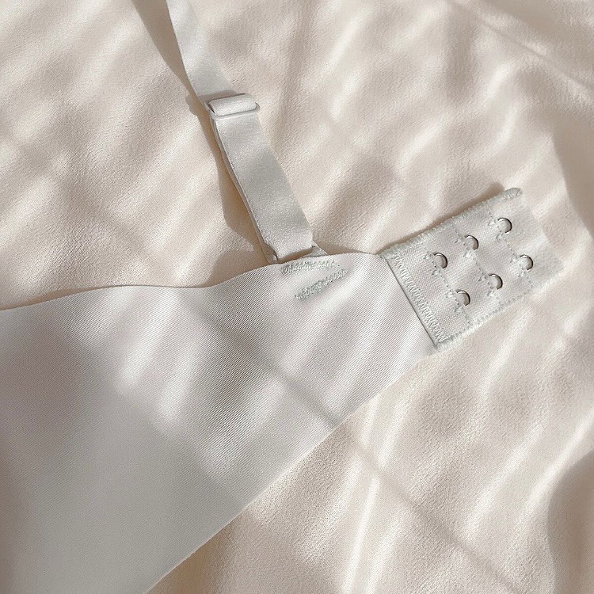 ã¿ã¿ã¿ð on LIPS ãããã¡ã³ã±ã«ã®çŽ ã»èçColorfulãâ£â£â£â¡èª¬æâ£â£ã»ãã£..ãïŒ3æç®ïŒ