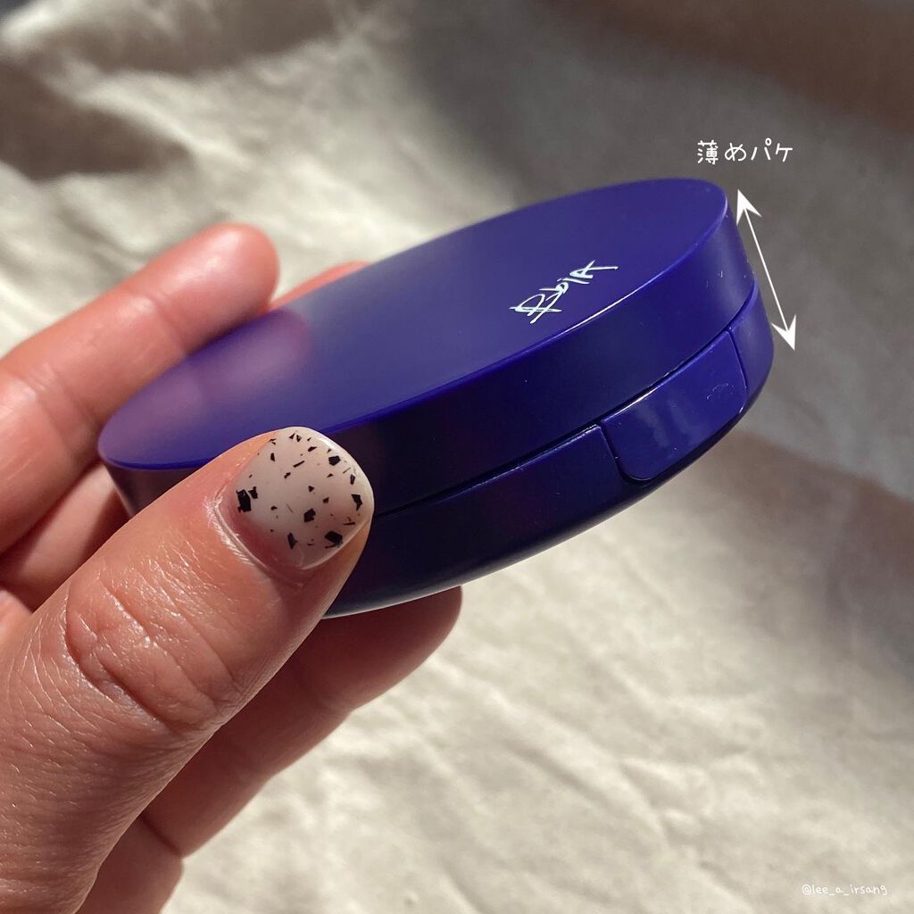 ããŒãð°éåœã³ã¹ã¡ç掻 on LIPS ãããããã¯ãã·ã§ã³ïŒ/ðð¯ð¶ð®ð¡ðð©ðð¥ðððððšðŠððð¢ð¡ð¬..ãïŒ5æç®ïŒ