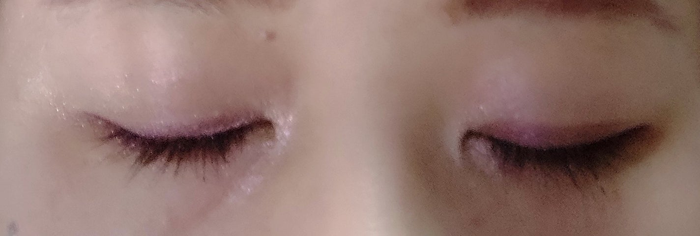 ディオールショウ サンク クルール/Dior/アイシャドウを使ったクチコミ(2枚目)