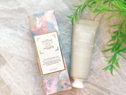 を使ったクチコミ(1枚目)