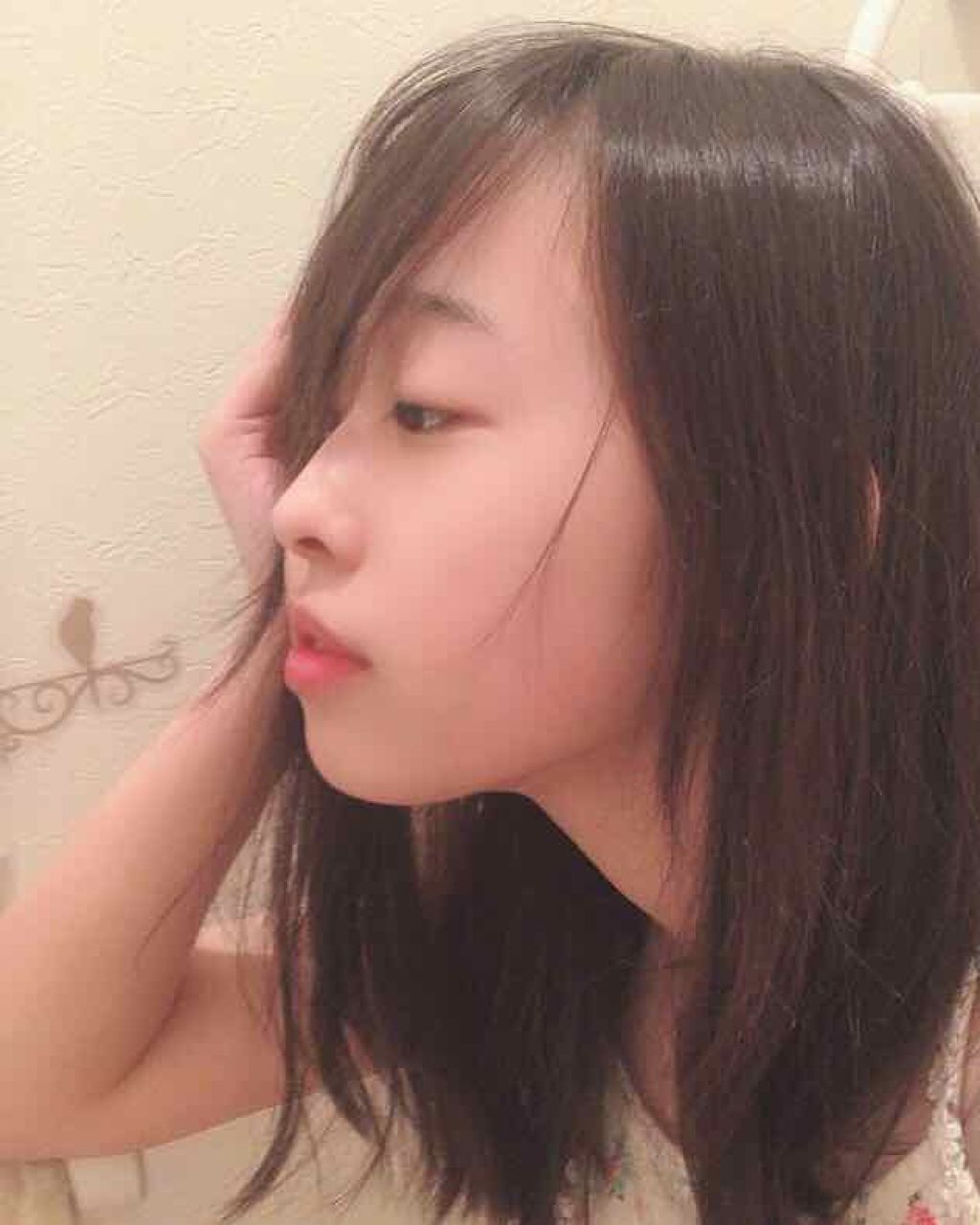 ノーズトレーナー/DAISO/その他スキンケアグッズを使ったクチコミ(2枚目)