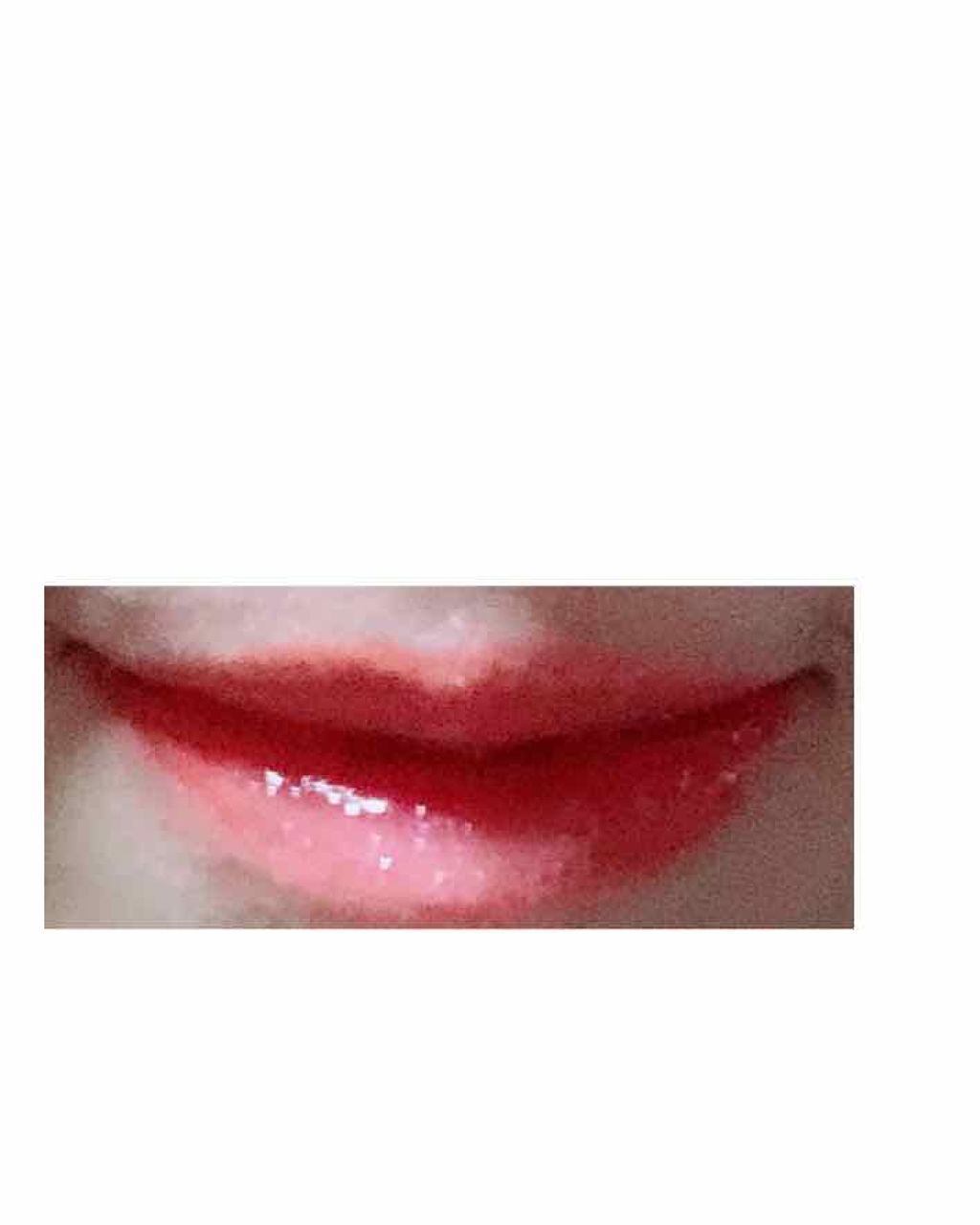 mini 2019年11月号/mini /雑誌を使ったクチコミ（3枚目）