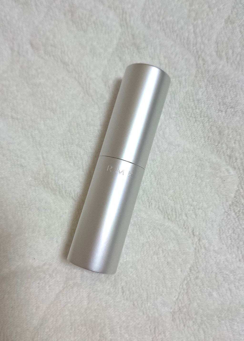RMK グロースティック/RMK/スティックハイライトを使ったクチコミ(2枚目)