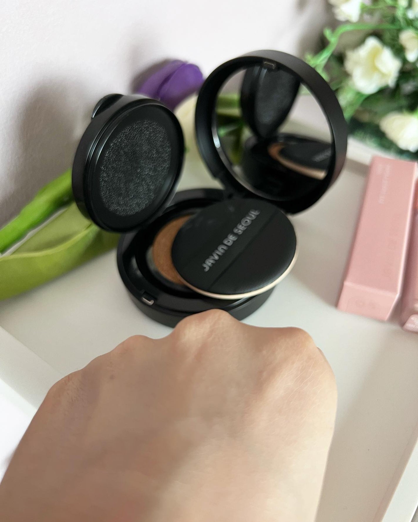 ðŠsheenaðŠ on LIPS ã2023幎ã°ããŒããã¯ã¢ã¯ãŒãåè³ïŒéåœæåãã¥ãŒãã£ãŒãã©ã³..ãïŒ6æç®ïŒ