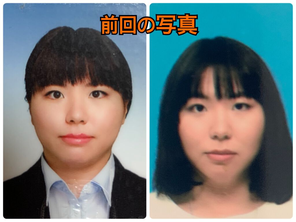 オペラ リップティント N/OPERA/リップティントを使ったクチコミ(2枚目)