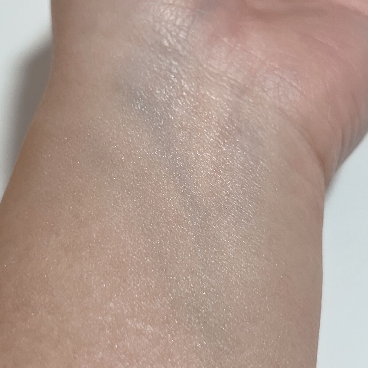 ロージー グロウライザー/DECORTÉ/化粧下地を使ったクチコミ(3枚目)