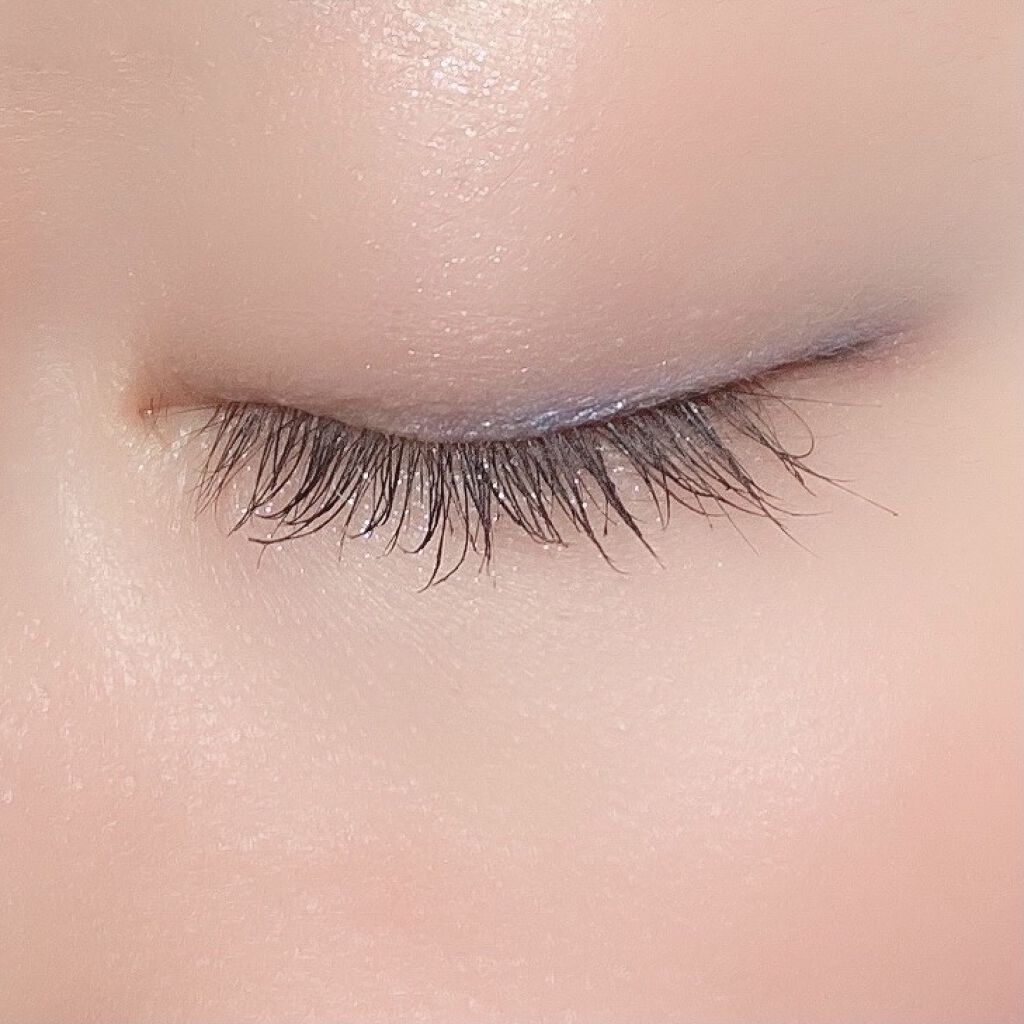 アイカラー パレット/レ・メルヴェイユーズ ラデュレ/アイシャドウパレットを使ったクチコミ（3枚目）