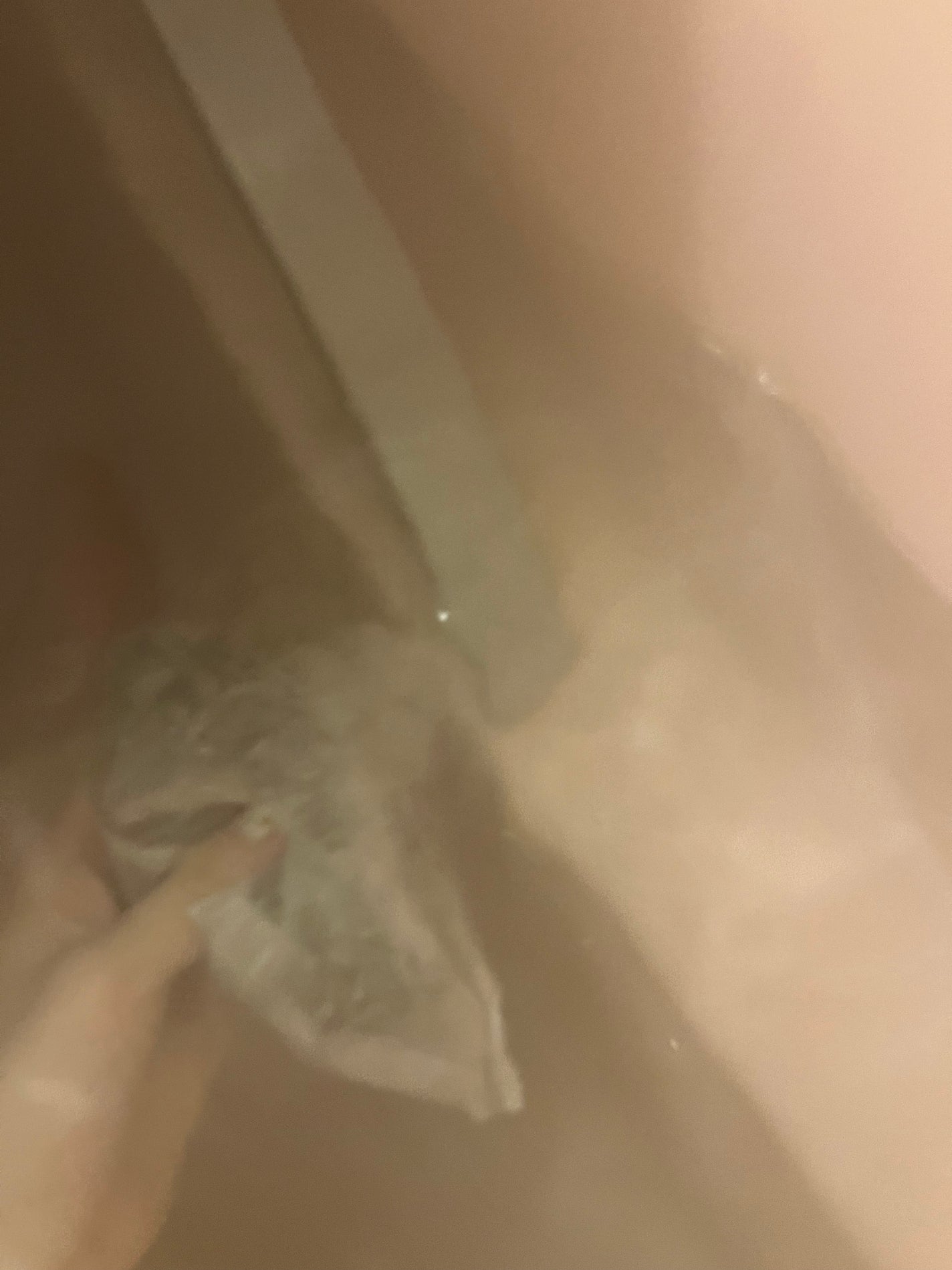 ã«ã³ã ðž on LIPS ãæ»æµ·ã®å¡©ãšãšã¢ã®èã®ã¿ð/è¬å€åž«ããéçºã®YOMSA®ïžããŒã..ãïŒ3æç®ïŒ