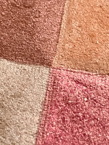 MP ジェム ハイライター/セリア/スティックハイライトを使ったクチコミ(4枚目)