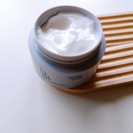 スキントナー/bobe/化粧水を使ったクチコミ(4枚目)