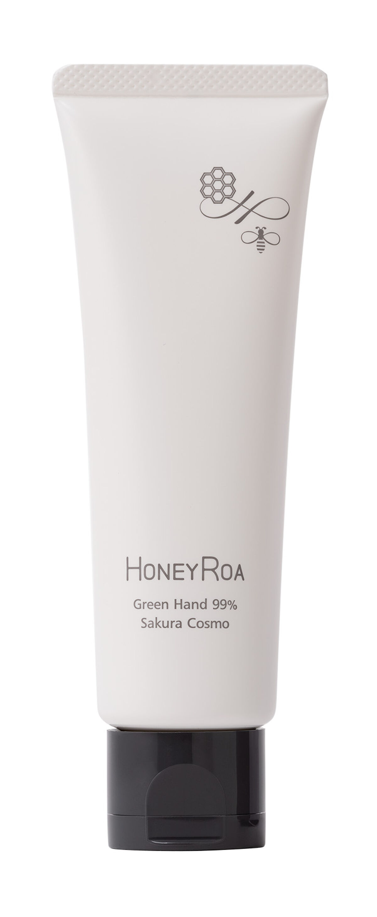 ROAlív グリーンハンド99% サクラコスモ 