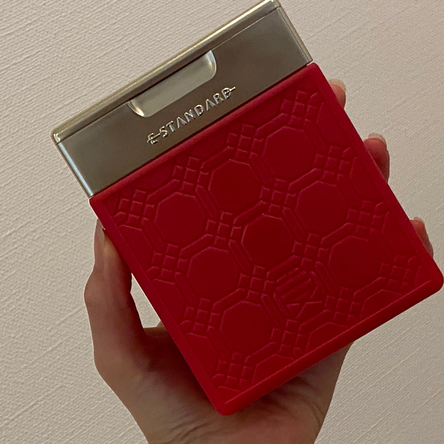 ヘアセラム/E STANDARD/ヘアオイルを使ったクチコミ(3枚目)