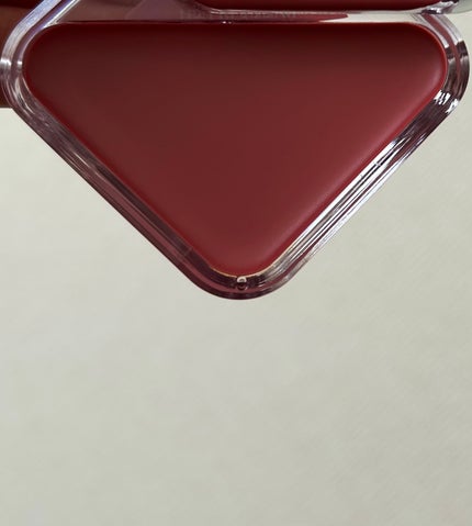 エッセンシャル リップチーク タップ/CLIO/ジェル・クリームチークを使ったクチコミ(5枚目)