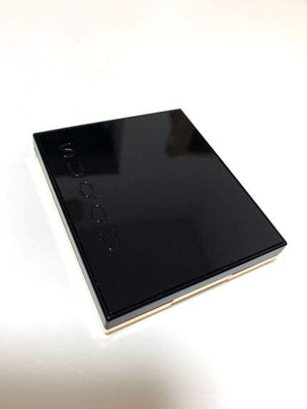 デザイニング カラー アイズ/SUQQU/アイシャドウパレットを使ったクチコミ(1枚目)