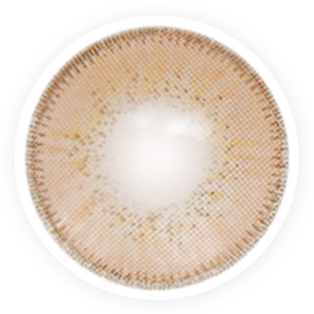 フィオーレ  ハニー