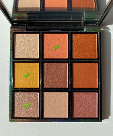 を使ったクチコミ(2枚目)