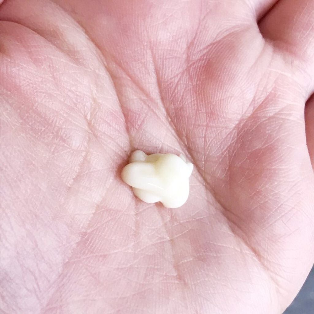 リフトホワイト パーフェクション/BRIGHTAGE/美容液を使ったクチコミ(3枚目)