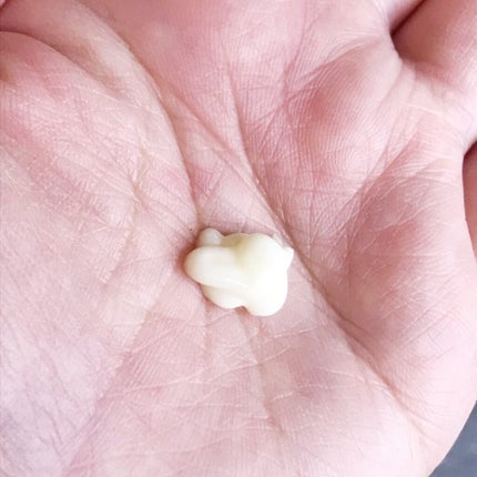 リフトホワイト パーフェクション/BRIGHTAGE/美容液を使ったクチコミ(3枚目)