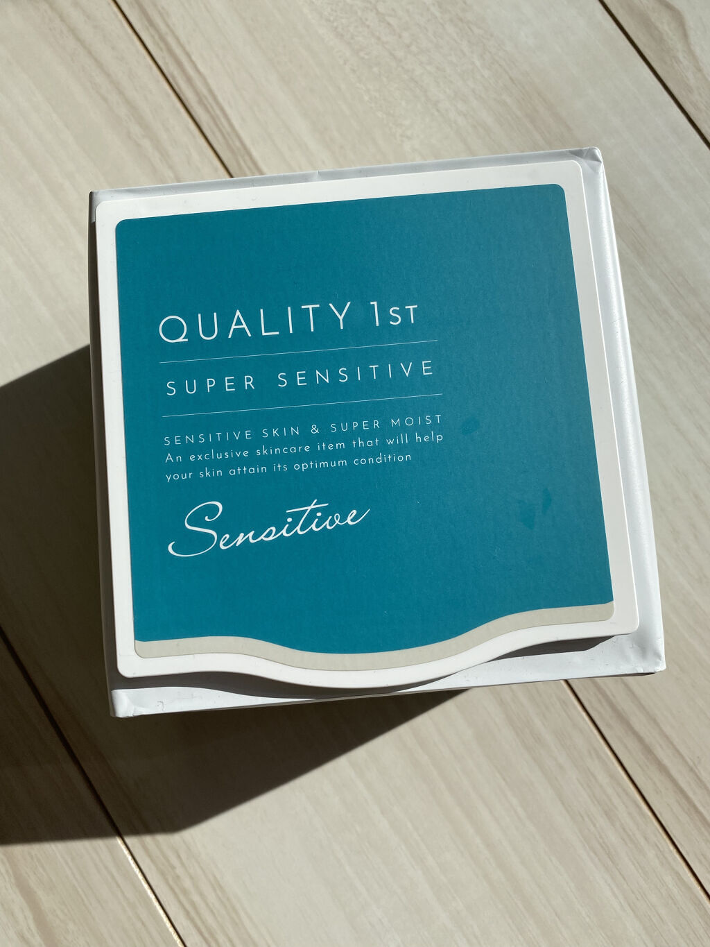 ケープ スタイルロック(無香料)/ケープ/ヘアミストを使ったクチコミ（2枚目）