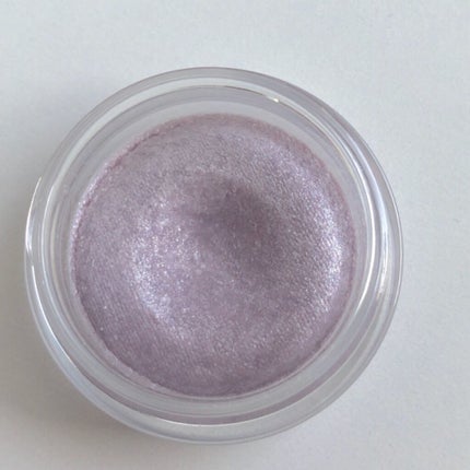 アイグロウ ジェム/DECORTÉ/ジェル・クリームアイシャドウを使ったクチコミ(2枚目)