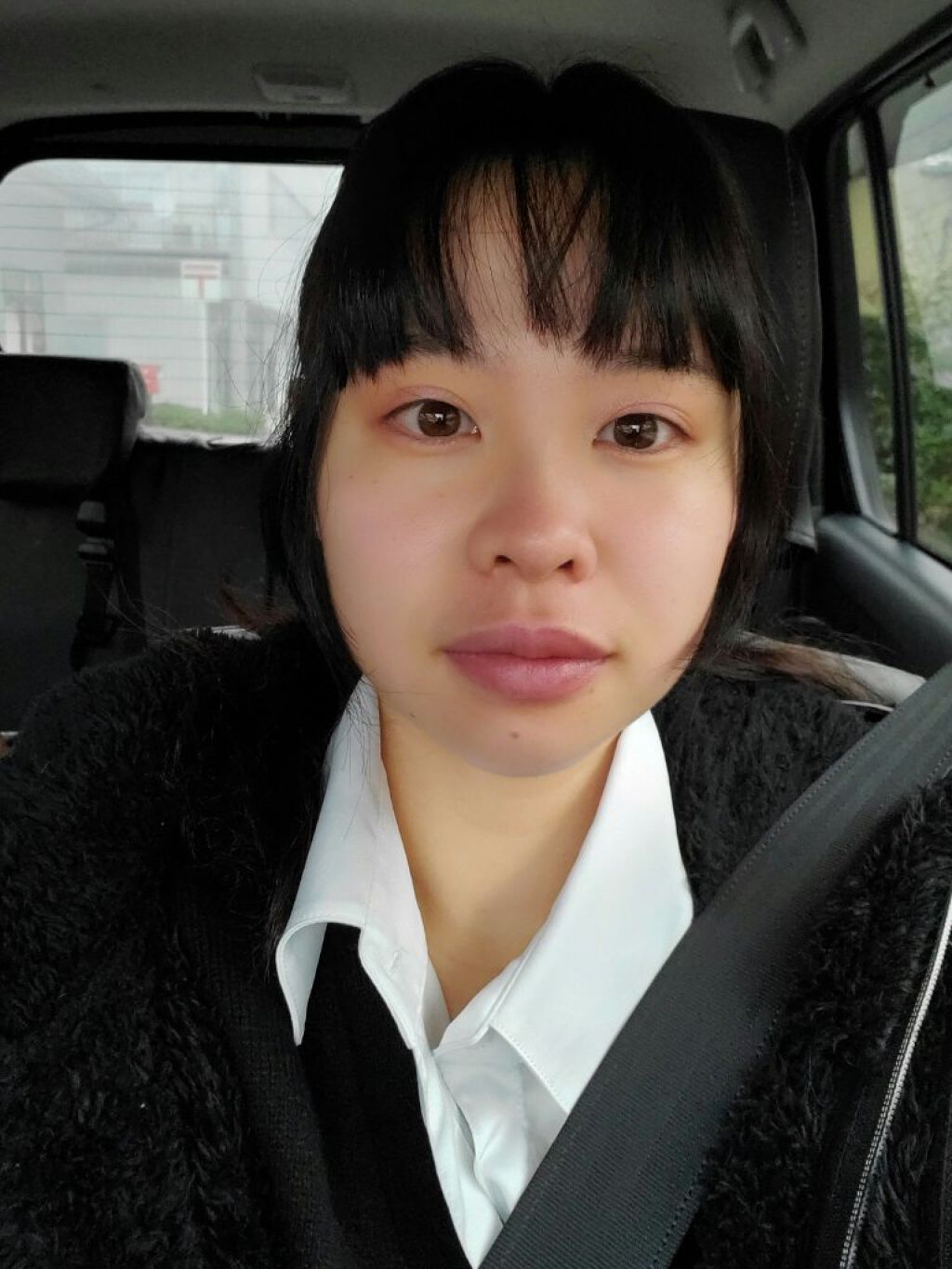 36 カラー アイシャドウ パレット/MAKEUP LABOSOPHY/アイシャドウパレットを使ったクチコミ（3枚目）