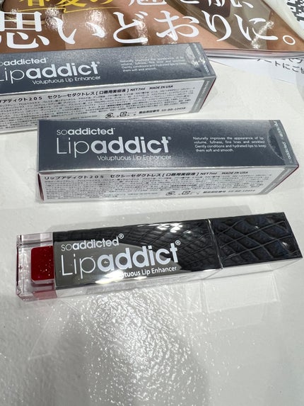 VM エキサイティング ファンデーション/SPICARE/クッションファンデーションを使ったクチコミ(3枚目)