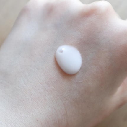 エージプロテオム/エステダム/美容液を使ったクチコミ(6枚目)