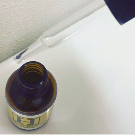 ヒューマナノ プラセン原液/ヒューマナノ/美容液を使ったクチコミ(2枚目)